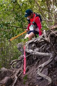 BIB: 
                            <button type="button" onclick="openModal(22238876)" class="btn btn-primary btn-sm float-right btn-popup" data-toggle="modal" data-target=".modal-high-quality">
                        <i class="fas fa-shopping-cart"></i> Add to Cart
                    </button>
                                            <button type="button" onclick="isThisMe(22238876, true)" class="btn btn-success btn-sm float-right btn-popup btn-isme hidden" data-toggle="tooltip" data-placement="bottom" title="นี่คือรูปของคุณใช่ไหม คลิกที่นี่เพื่อเอาเข้าอัลบั้ม">
                        <i class="fas fa-plus"></i> Add to album
                    </button>
                    <button type="button" onclick="isThisMe(22238876, false)" class="btn btn-warning btn-sm float-right btn-popup btn-isnotme hidden">
                        <i class="fas fa-ban"></i> Remove from album
                    </button>